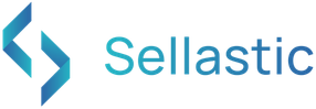 Sellastic