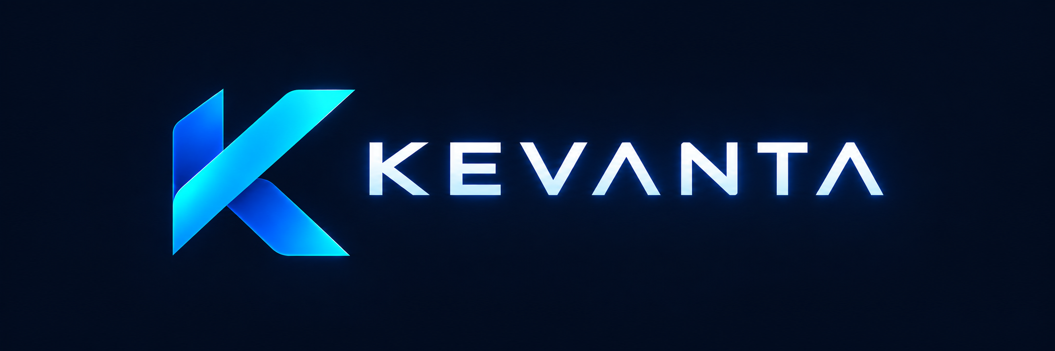 Kevanta